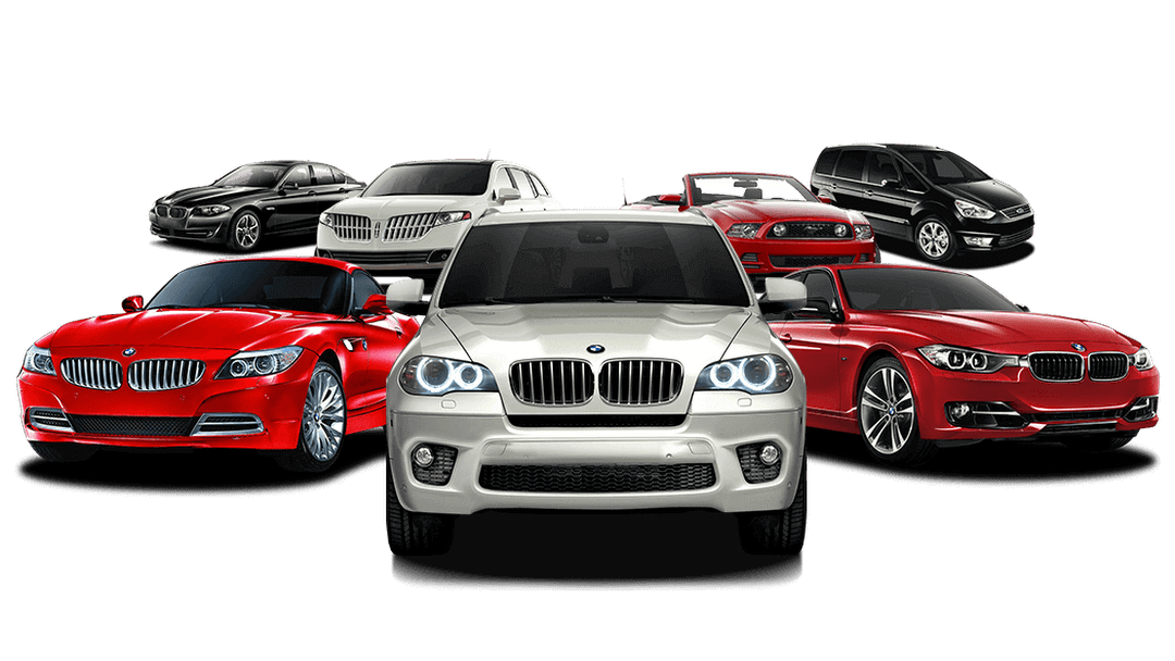 http://SCANNER%20AUTOMOBILE