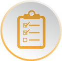 http://SCANNER%20&%20SYSTEME%20ELECTRIQUE