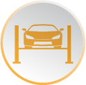 http://PARALELLISME%20EQUILIBRAGE