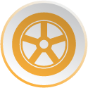 http://VULCANISATION