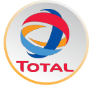 http://VIDANGE%20TOTAL