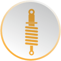 http://SUSPENSION%20&%20DIRECTION