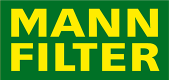 filtration filtre engin groupe electrogene atlas copco fleetguard donadson mann filtre dedax bosch alco macafiltre blue print