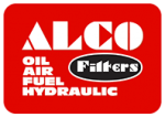 filtration filtre engin groupe electrogene atlas copco fleetguard donadson mann filtre dedax bosch alco macafiltre blue print