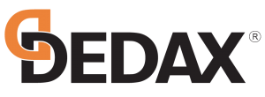 filtration filtre engin groupe electrogene atlas copco fleetguard donadson mann filtre dedax bosch alco macafiltre blue print