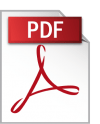 klipartz.com-10