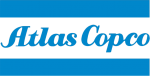 filtration filtre engin groupe electrogene atlas copco fleetguard donadson mann filtre dedax bosch alco 