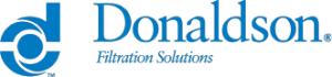 filtration filtre engin groupe electrogene atlas copco fleetguard donadson mann filtre dedax bosch alco macafiltre blue print