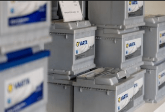 http://BATTERIES